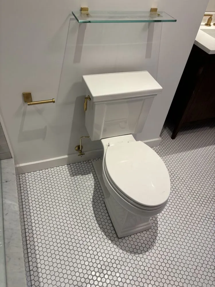 Slide of Zap Pro Plumbing