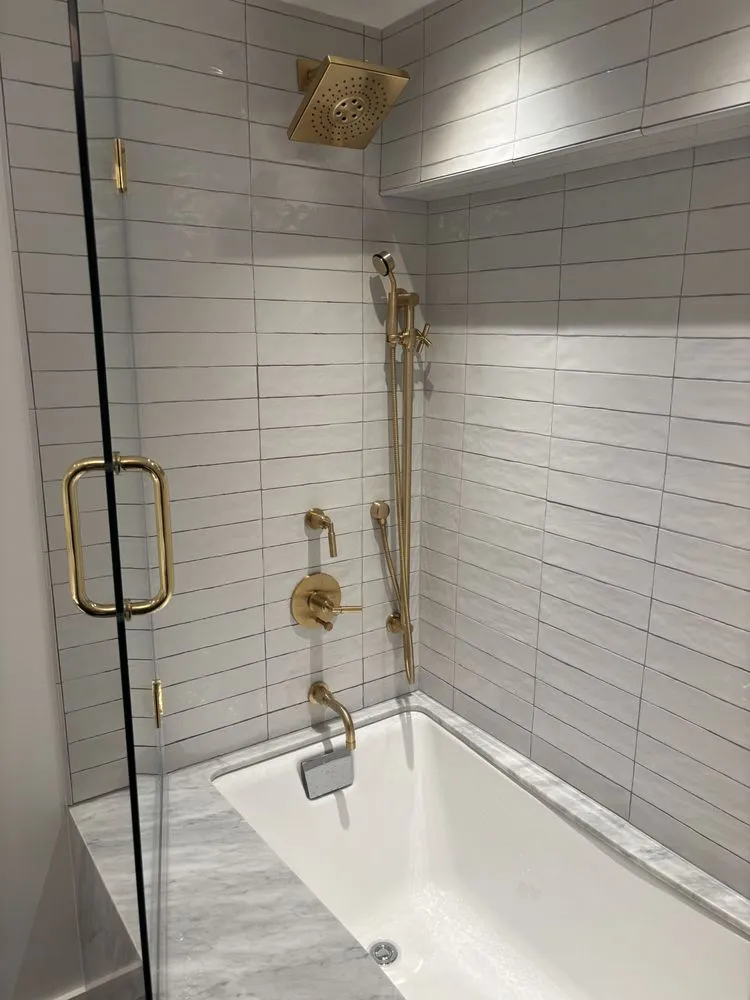 Slide of Zap Pro Plumbing