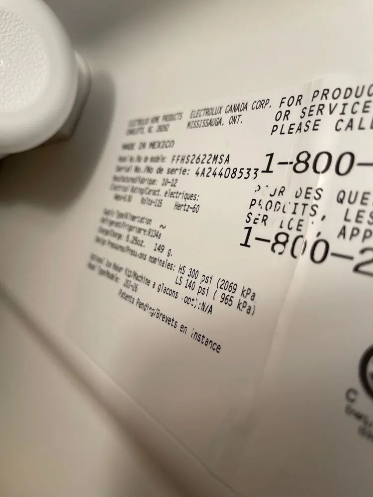 Slide of Zapata's HVAC Systems