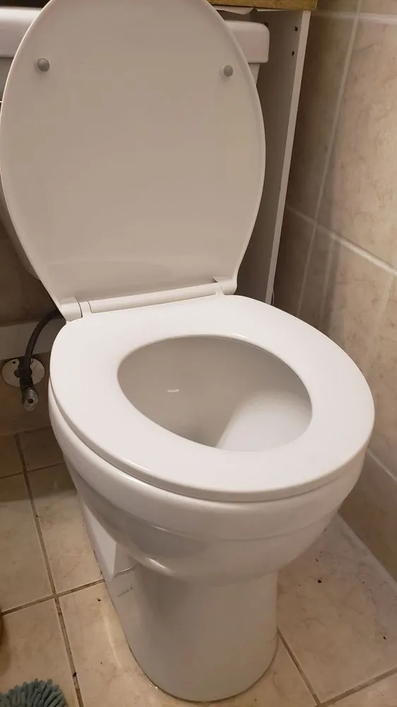 Slide of Zapata's HVAC Systems