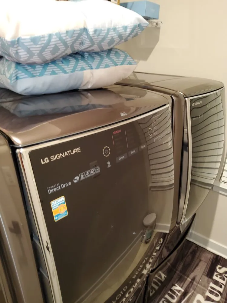 Affordable plumbing repair service in Silver spring, MD - Zapata's HVAC Systems