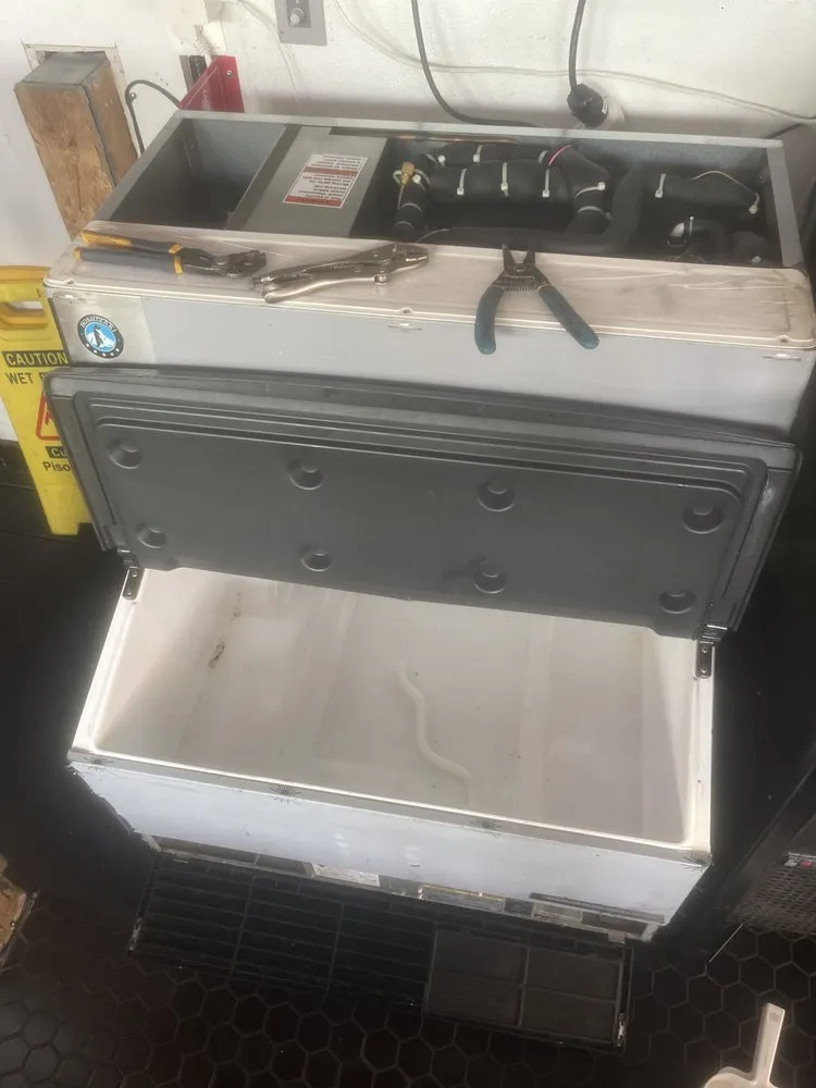 Quality plumbing repair experts serving Silver spring, MD - Zapata's HVAC Systems