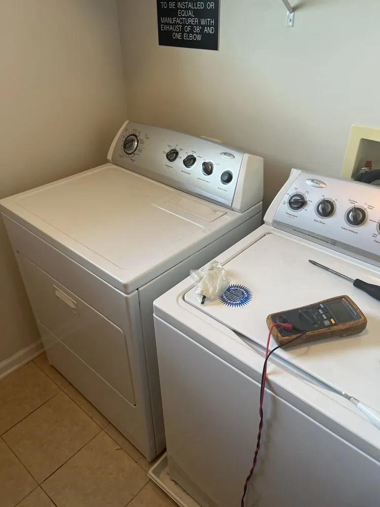 Expert plumbing repair for homes in Silver spring, MD by Zapata's HVAC Systems