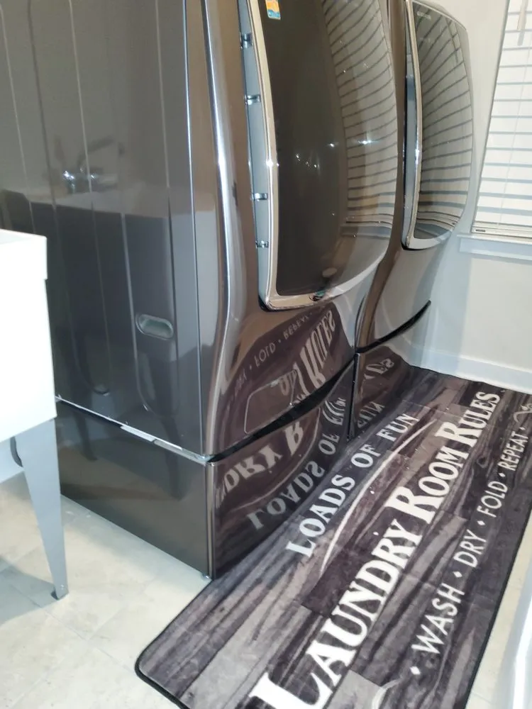 Trusted drain cleaning service in Silver spring, MD - Zapata's HVAC Systems