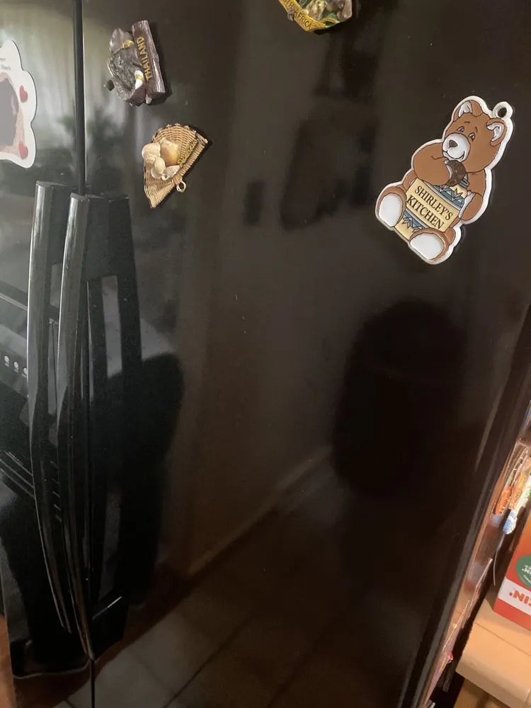 Slide of Zapata's HVAC Systems