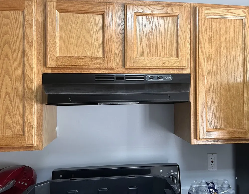 Slide of Zapata's HVAC Systems