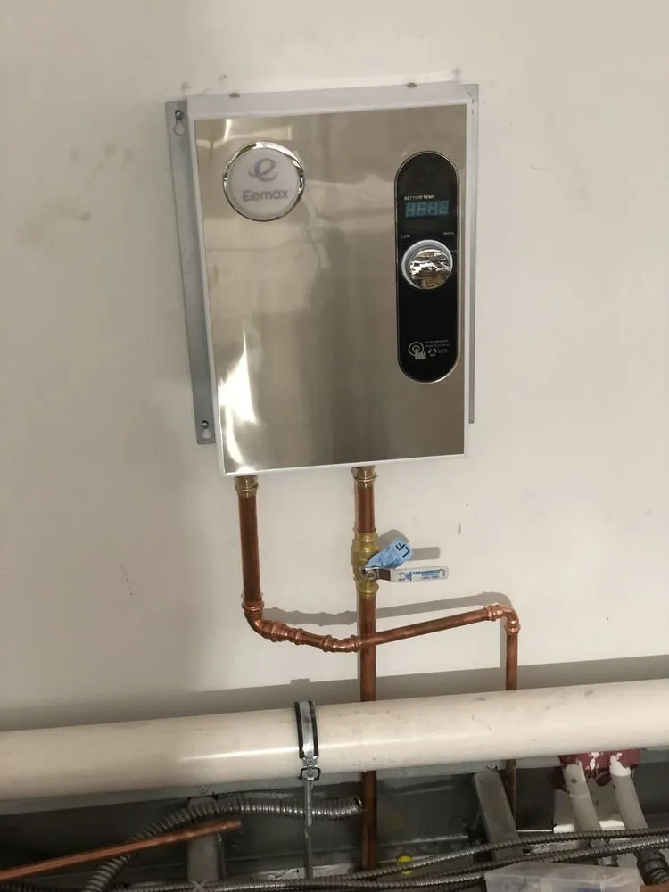 Emergency emergency plumbing for homes in Miami, FL by Zapata's Plumbing