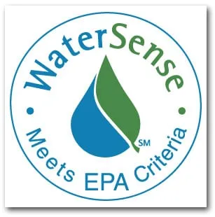 Slide of Zaragoza Plumbing Team