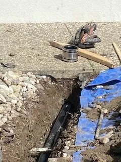 Top-rated emergency plumbing for homes in Novato, CA by Zaragoza Plumbing Team