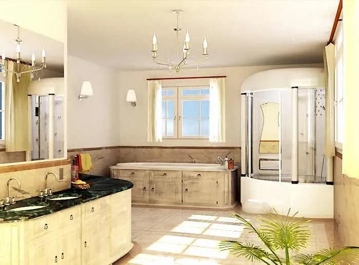 Slide of Zaragoza Plumbing Team