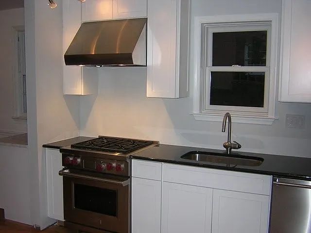 Slide of Zaragoza's Plumbing