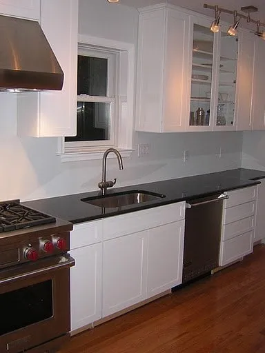 Slide of Zaragoza's Plumbing