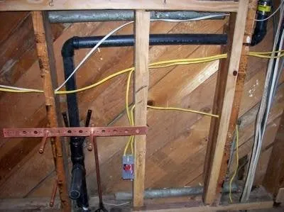 Reliable water heater service in Orange, CA by Zaragoza's Plumbing