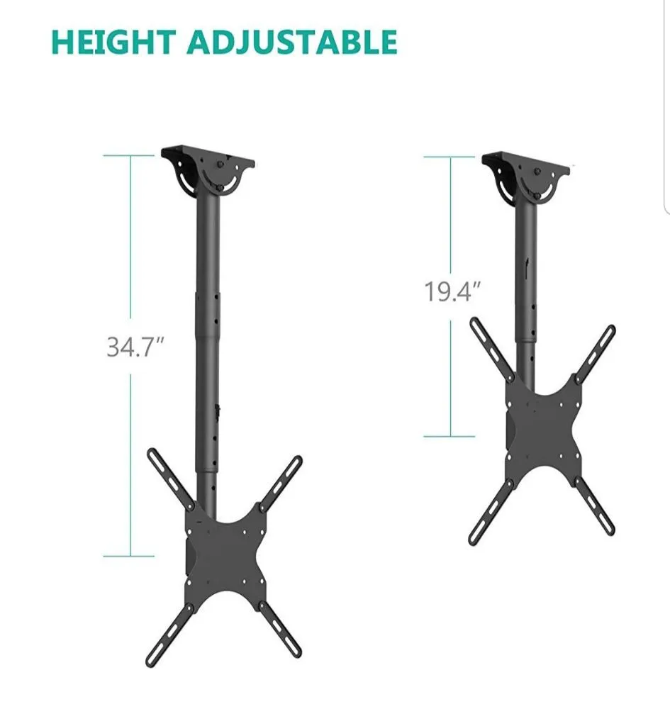 Slide of Zarah Wilson Home Improvement