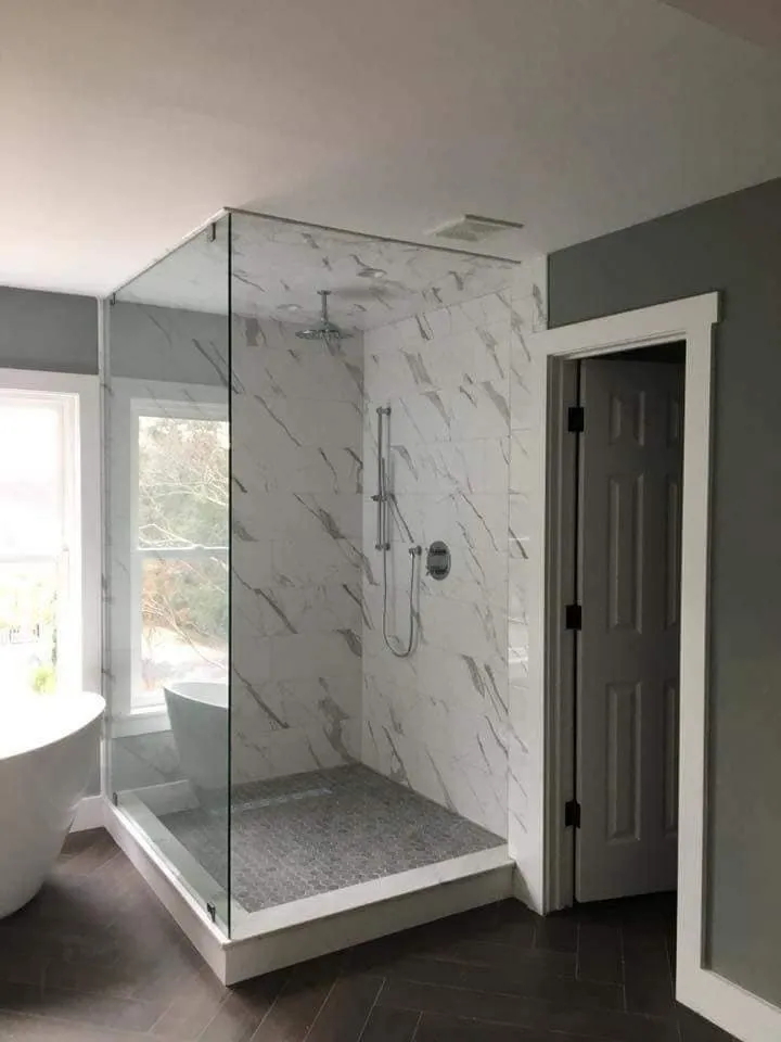 Slide of Zarah Wilson Home Improvement