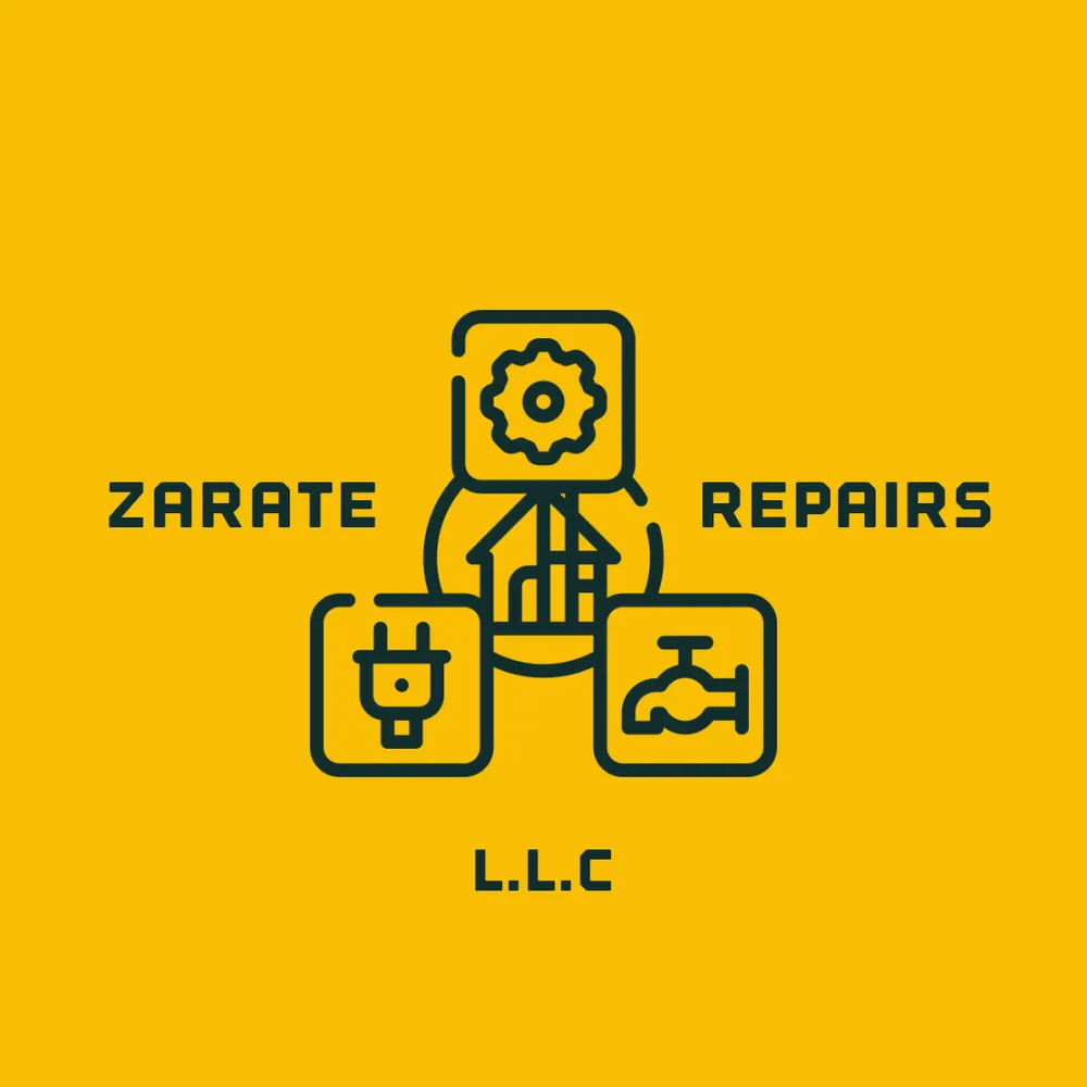 Slide of Zarate Repairs
