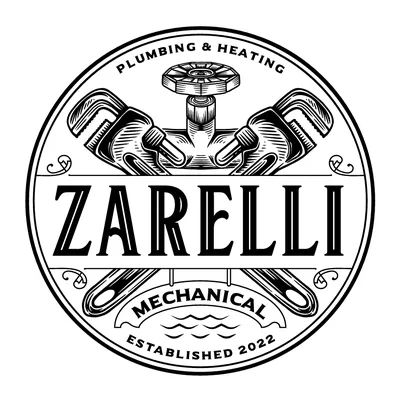 Zarelli Mechanical