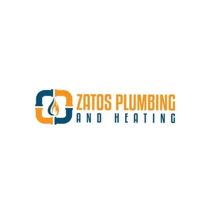 Zatos Plumbing & Heating