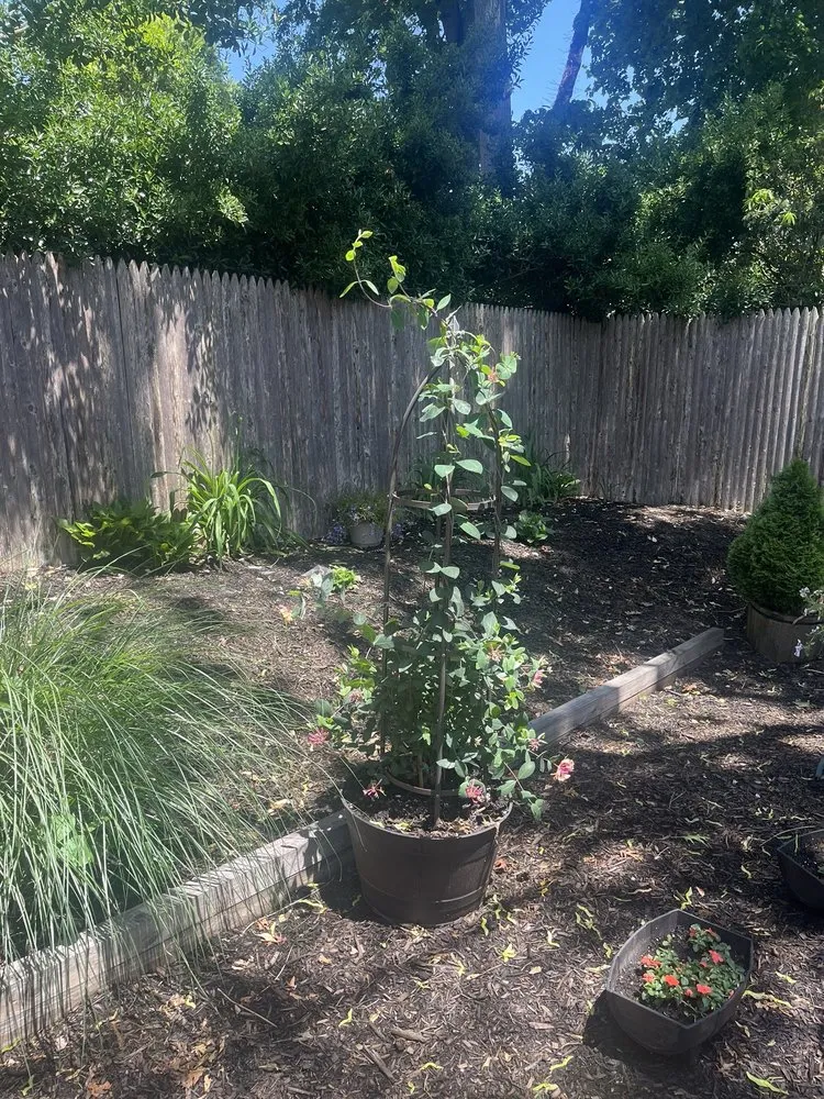 Slide of ZAX Plumbing