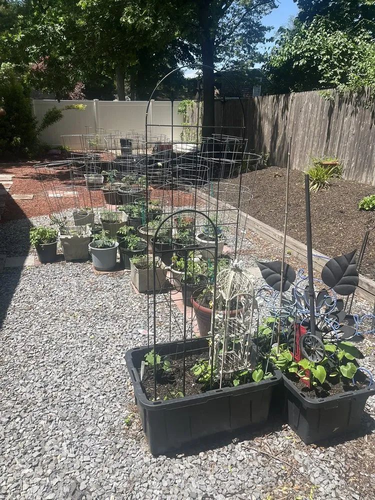 Slide of ZAX Plumbing