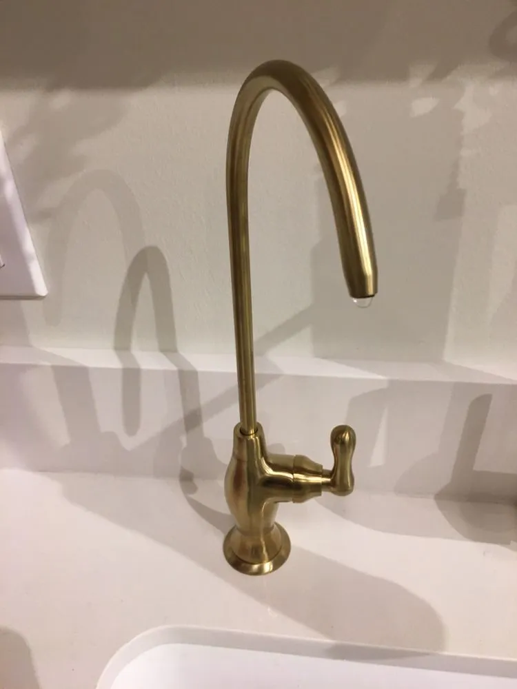 Slide of Zaya Plumbing Maintenance