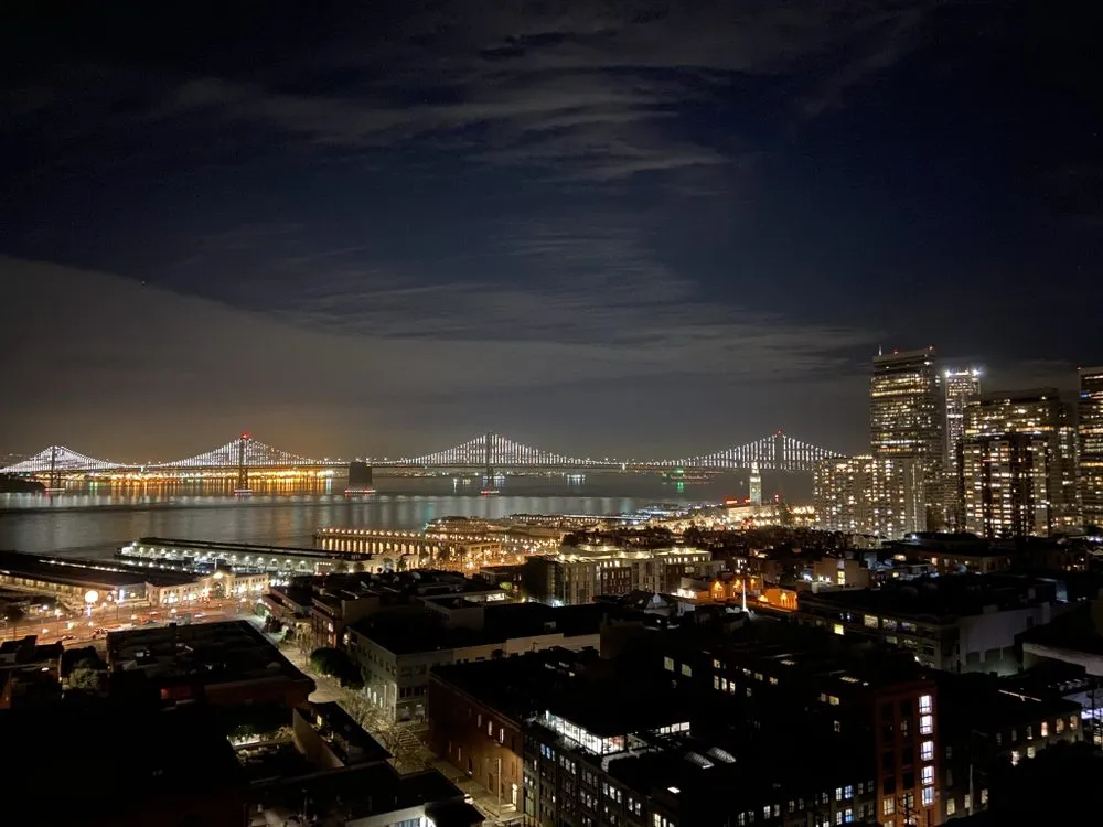 Slide of Zaya Plumbing Maintenance