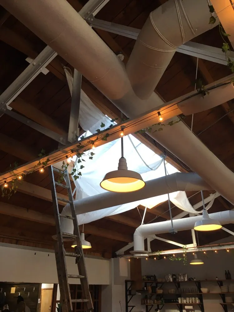 Slide of Zaya Plumbing Maintenance