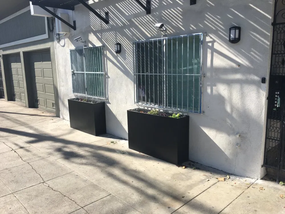 Professional pipe repair experts serving San Francisco, CA - Zaya Plumbing Maintenance