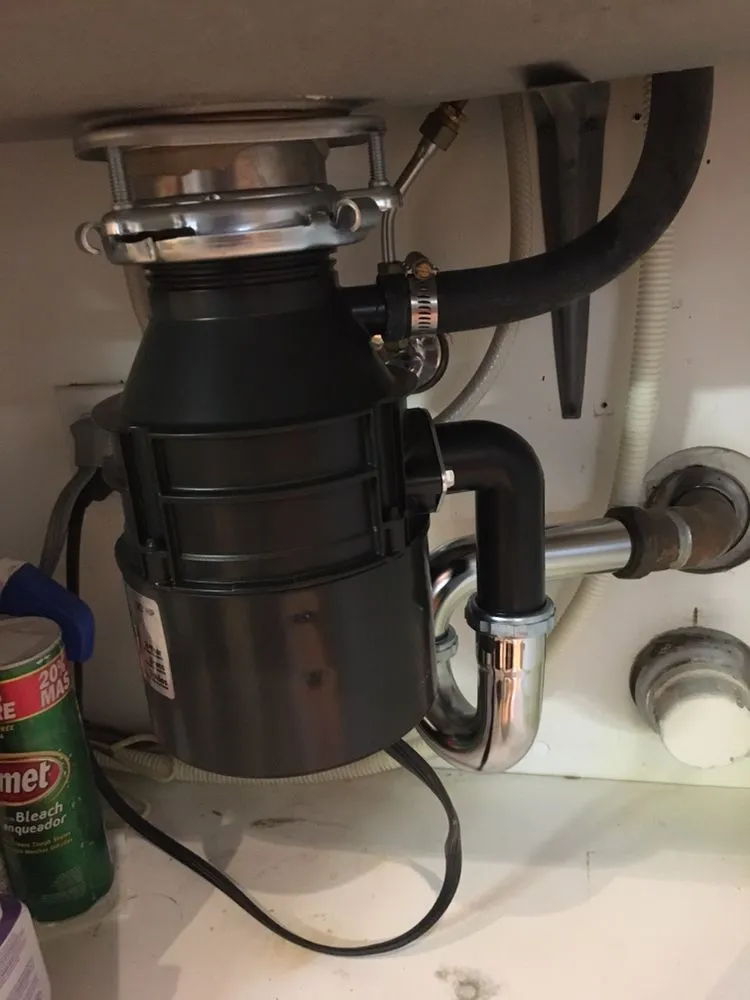 Affordable emergency plumbing for homes in San Francisco, CA by Zaya Plumbing Maintenance