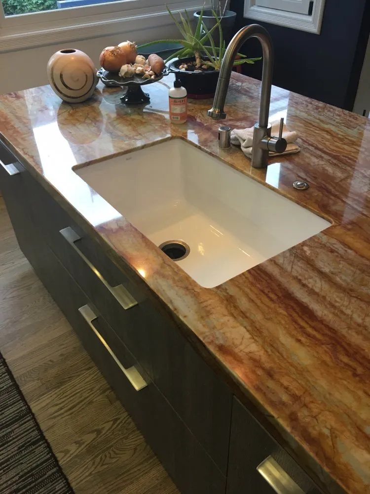 Affordable emergency plumbing service in San Francisco, CA - Zaya Plumbing Maintenance