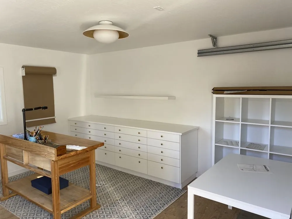 Slide of Zaya Plumbing Maintenance