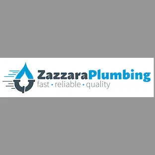 Slide of Zazzara Plumbing