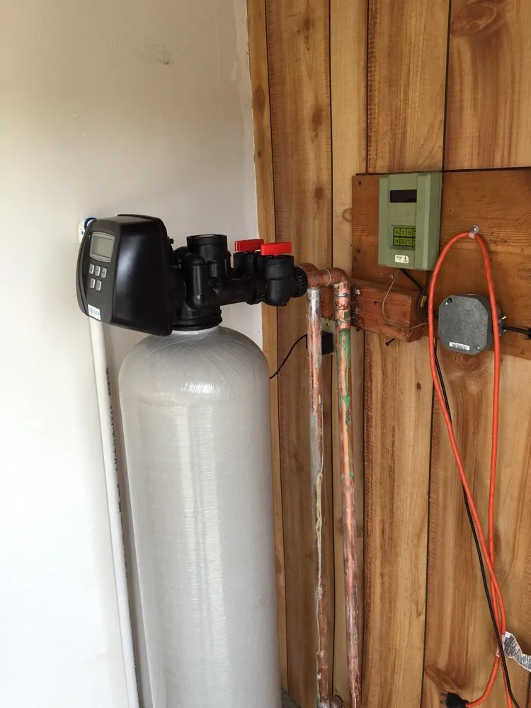 Slide of Zazzara Plumbing