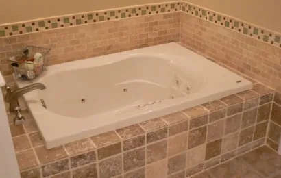 Slide of Zazzara Plumbing