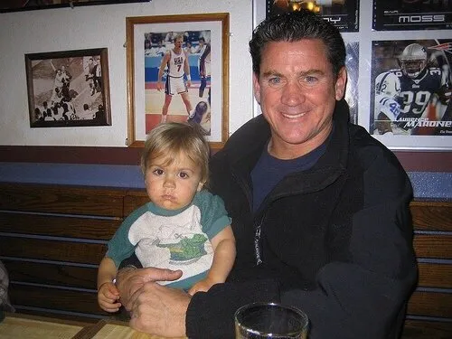 Slide of Zazzara Plumbing