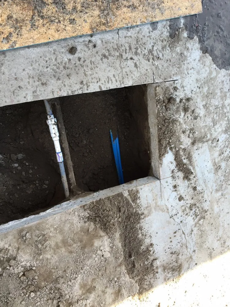 Reliable drain cleaning in Orange, CA by Zazzara Plumbing