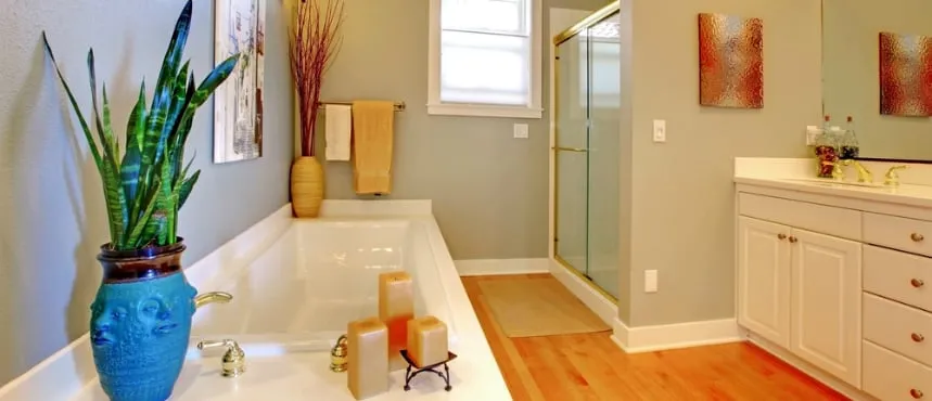 Slide of Zazzara Plumbing