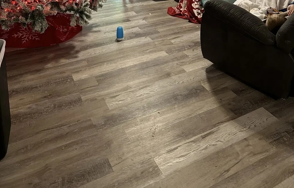 Slide of Zbrown Handyman