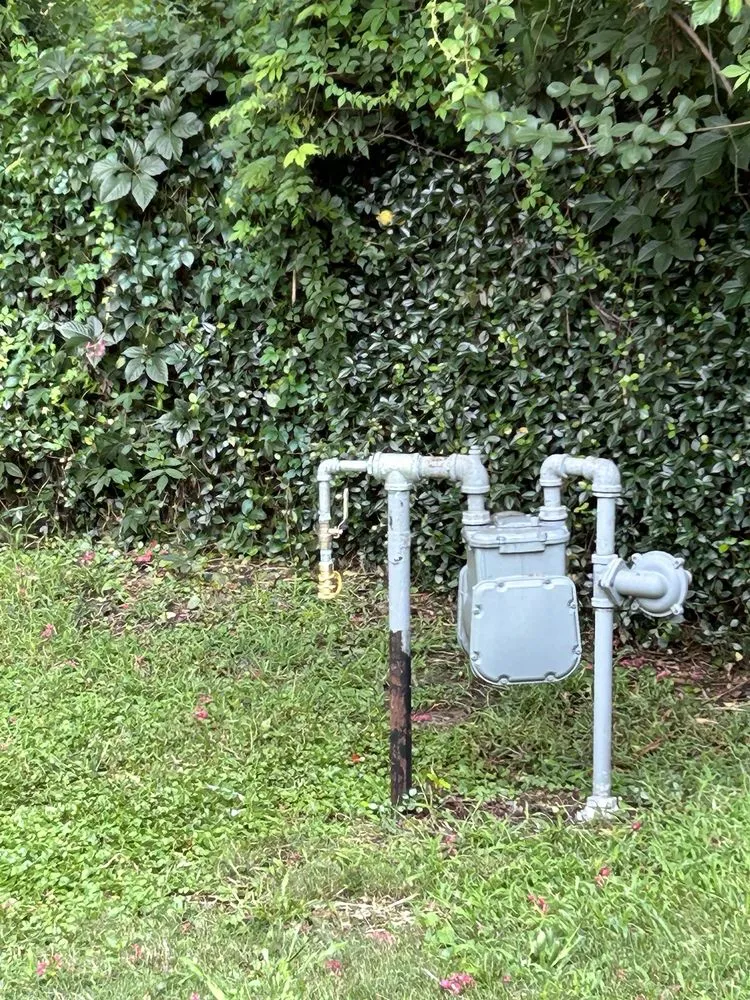 Slide of ZC Pro Services