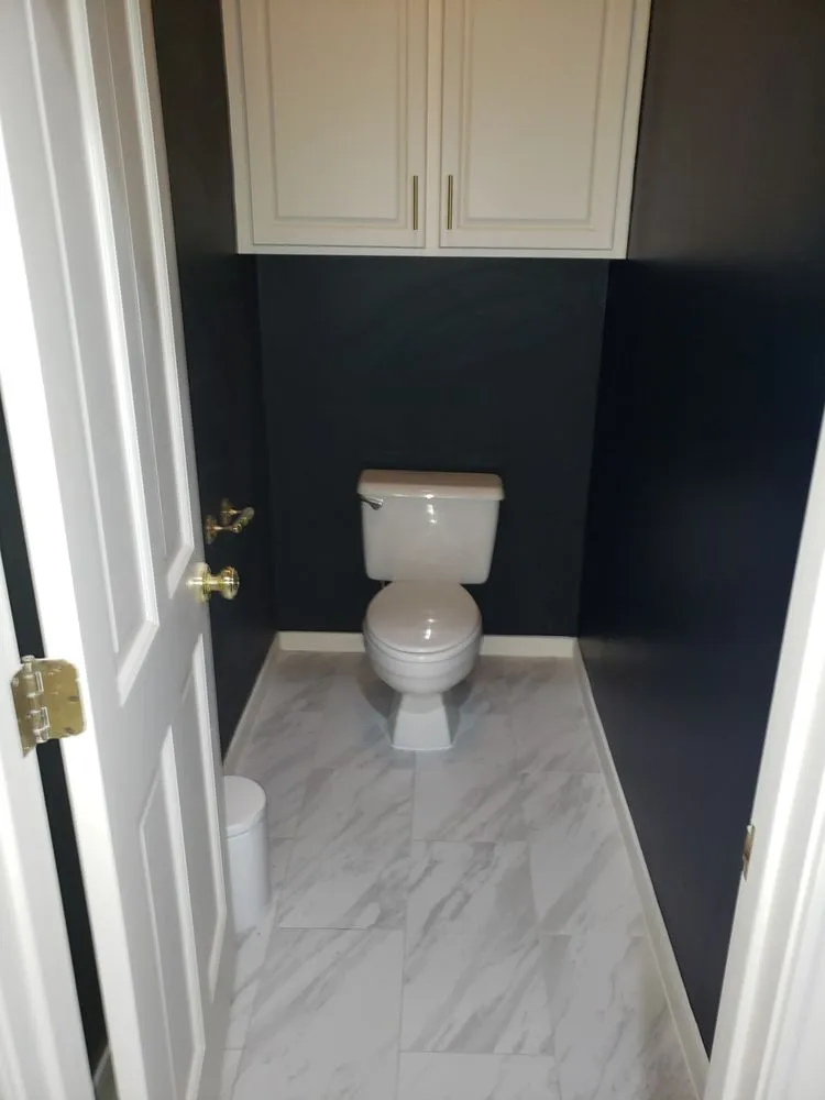 Slide of ZC Pro Services