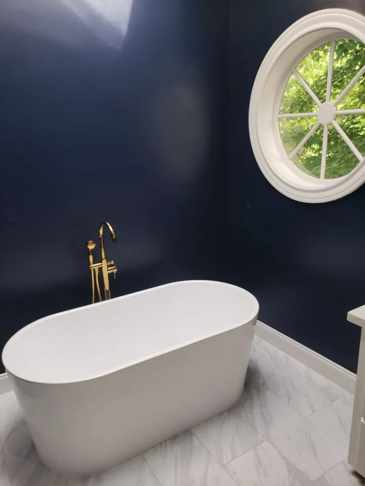 Slide of ZC Pro Services