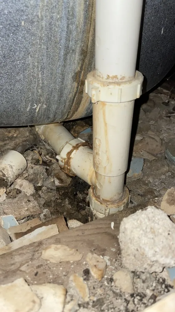 Slide of ZC Pro Services