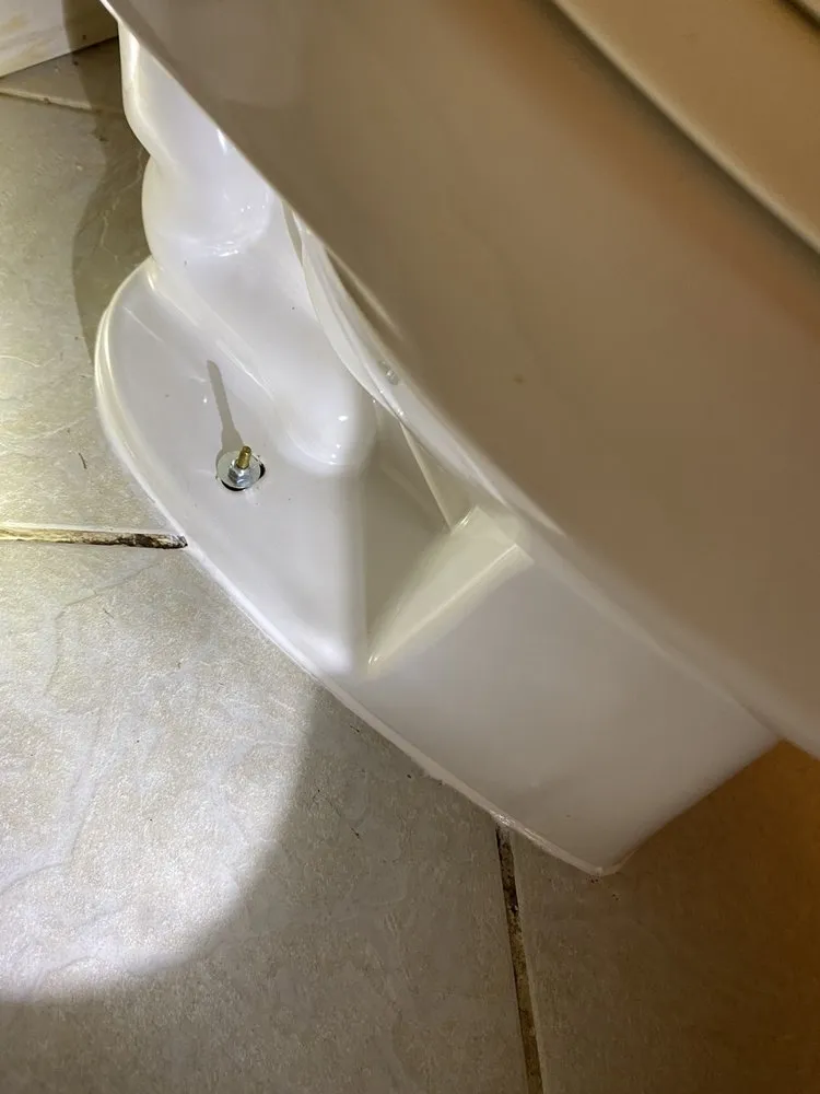 Slide of ZC Pro Services