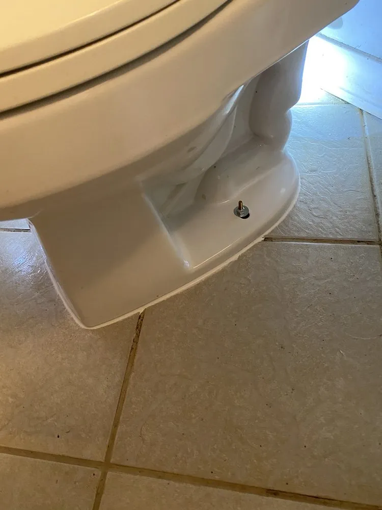 Slide of ZC Pro Services