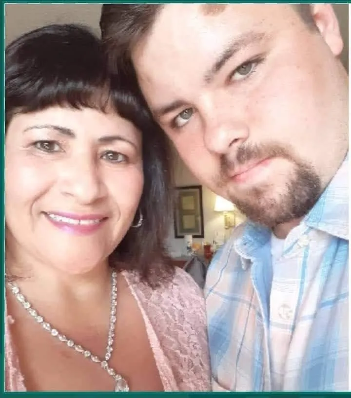 Slide of ZDC Plumbing and Landscape Company