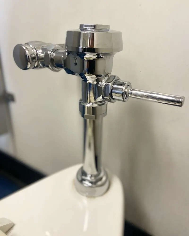 Slide of Zeal Plumbing And Rooter