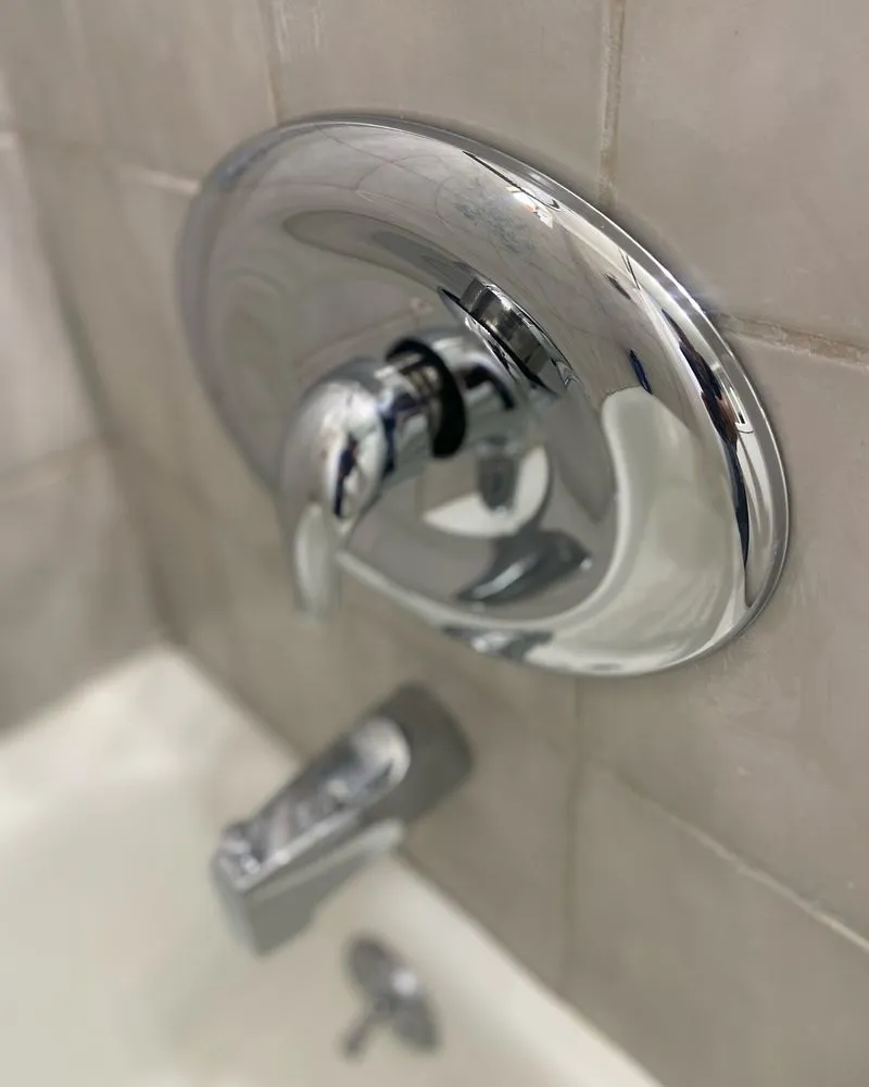 Slide of Zeal Plumbing And Rooter