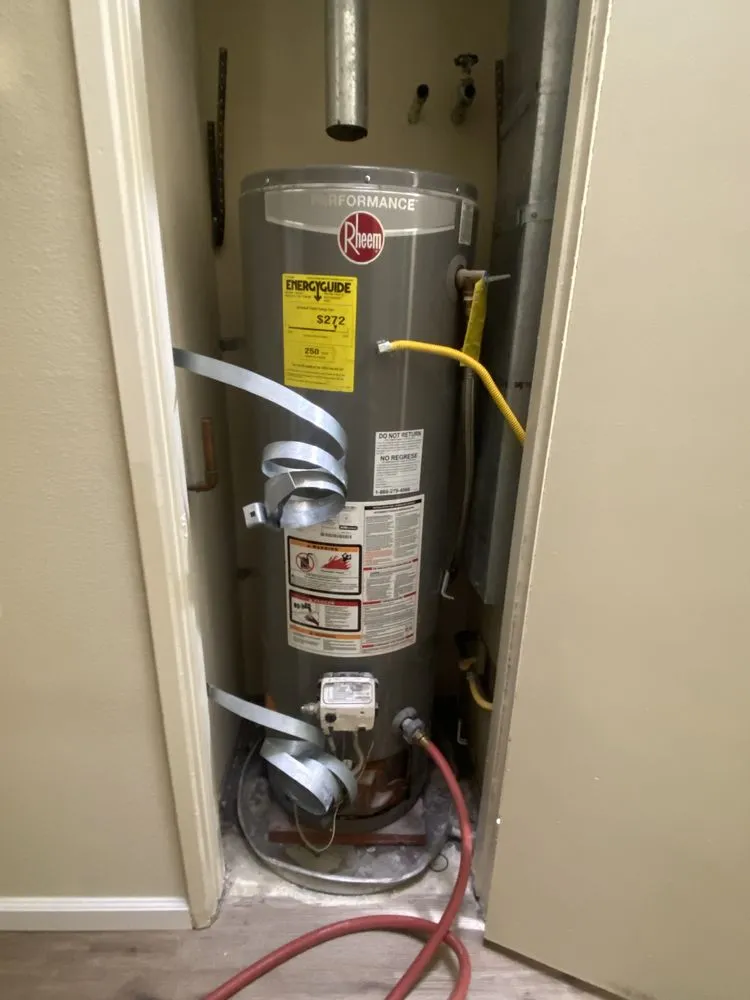 Trusted leak detection for homes in Buena Park, CA by Zeal Plumbing And Rooter