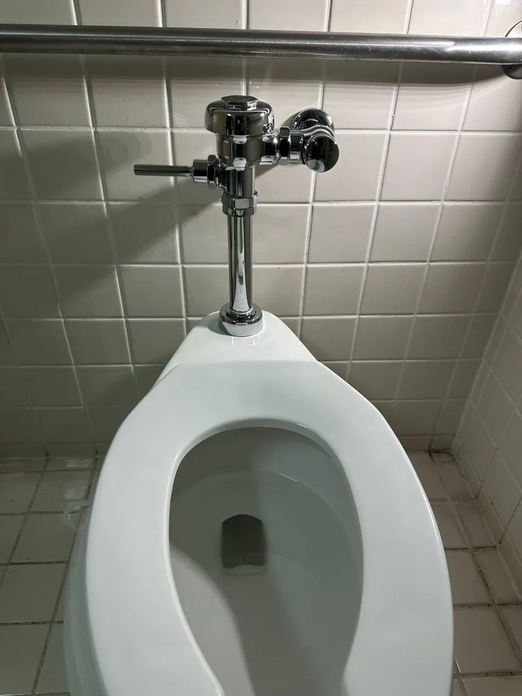 Trusted water heater service service in Buena Park, CA - Zeal Plumbing And Rooter