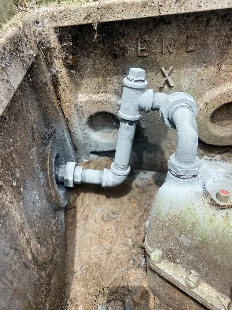 Expert plumbing repair service in Buena Park, CA - Zeal Plumbing And Rooter
